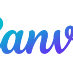 Canva Logo History: Meaning, Symbolism & Brand Heritage