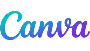 Canva Logo PNG