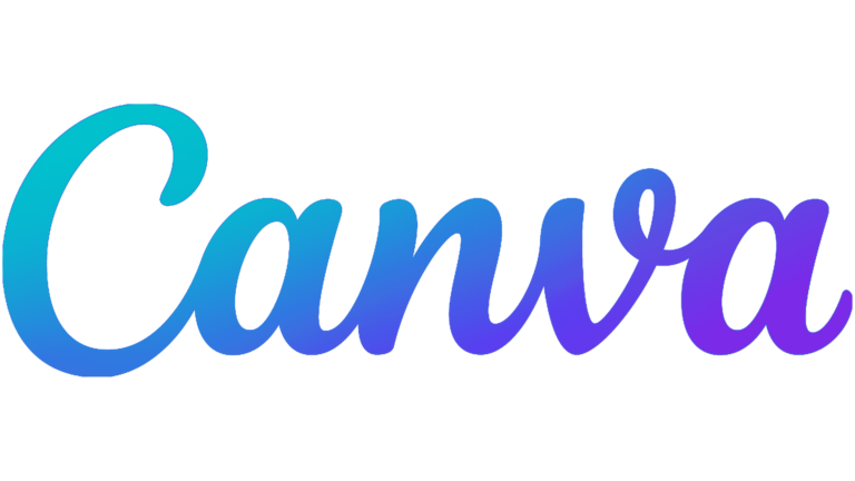 Canva Logo PNG