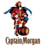 Captain Morgan Logo History: Meaning, Symbolism & Brand Heritage