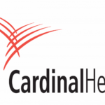 Cardinal Health Logo History: Meaning, Symbolism & Brand Heritage