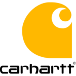 Carhartt Logo History: Meaning, Symbolism & Brand Heritage