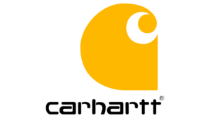 Carhartt Logo PNG