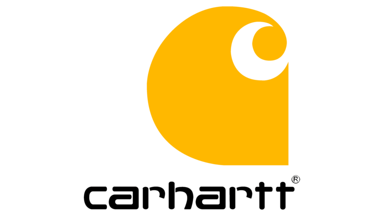 Carhartt Logo PNG