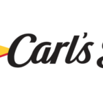 Carl’s Jr. Logo History: Meaning, Symbolism & Brand Heritage