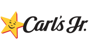Carls-Jr. Logo PNG