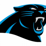 Carolina Panthers Logo History: Meaning, Symbolism & Brand Heritage