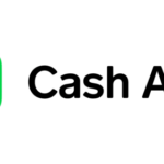 Cash App Logo History: Meaning, Symbolism & Brand Heritage