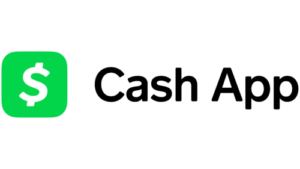 Cash App Logo PNG