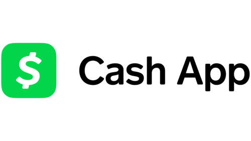 Cash App Logo PNG