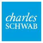 Charles Schwab Logo History: Meaning, Symbolism & Brand Heritage