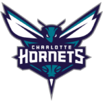 Charlotte Hornets Logo History: Meaning, Symbolism & Brand Heritage