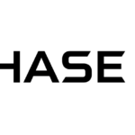 Chase Logo History: Meaning, Symbolism & Brand Heritage