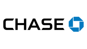 Chase logo PNG