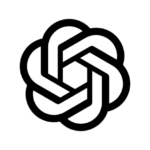 ChatGPT Logo History: Meaning, Symbolism & Brand Heritage