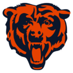 Chicago Bears Logo History: Meaning, Symbolism & Brand Heritage