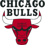 Chicago Bulls Logo History: Meaning, Symbolism & Brand Heritage