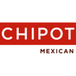 Chipotle Logo History: Meaning, Symbolism & Brand Heritage