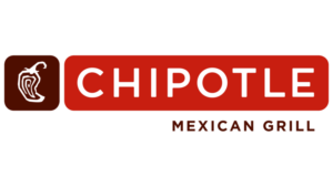 Chipotle Logo PNG