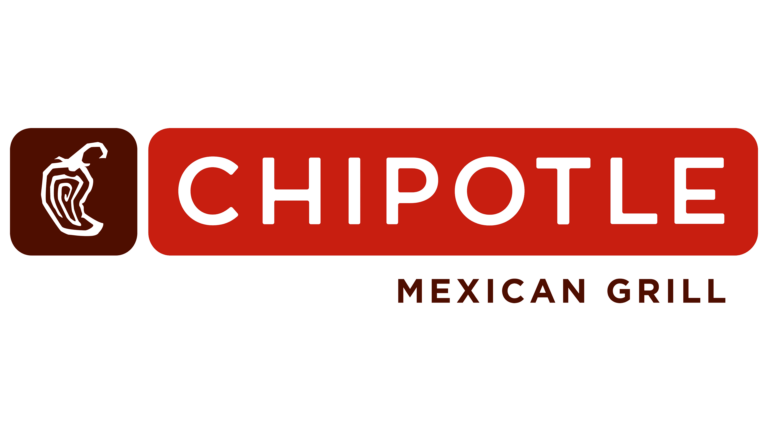 Chipotle Logo PNG