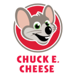 Chuck E. Cheese Logo History: Meaning, Symbolism & Brand Heritage