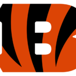 Cincinnati Bengals Logo History: Meaning, Symbolism & Brand Heritage