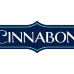 Cinnabon Logo History: Meaning, Symbolism & Brand Heritage