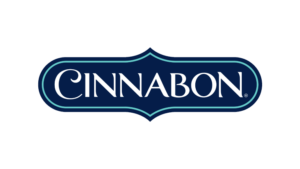 Cinnabon logo PNG