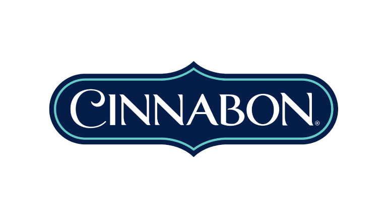 Cinnabon logo PNG
