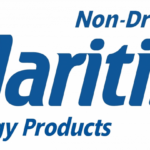 Claritin Logo History: Meaning, Symbolism & Brand Heritage