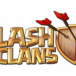 Clash of Clans Logo History: Meaning, Symbolism & Brand Heritage