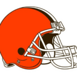 Cleveland Browns Logo History: Meaning, Symbolism & Brand Heritage