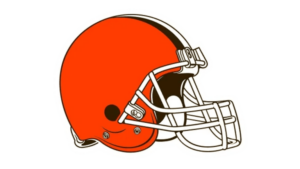 Cleveland Browns Logo PNG