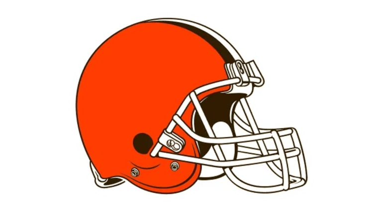Cleveland Browns Logo PNG