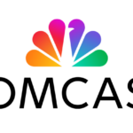 Comcast Logo History: Meaning, Symbolism & Brand Heritage