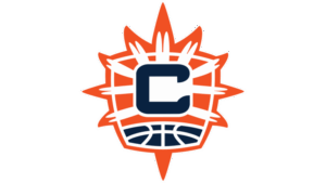 Connecticut Sun Logo PNG