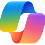 Microsoft Copilot Logo History: Meaning, Symbolism & Brand Heritage