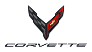 Corvette Logo PNG