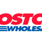 Costco Logo History: Meaning, Symbolism & Brand Heritage