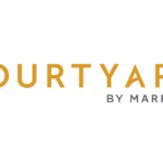 Courtyard Logo History: Meaning, Symbolism & Brand Heritage