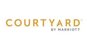 Courtyard Logo PNG