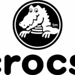 Crocs Logo History: Meaning, Symbolism & Brand Heritage