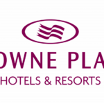 Crowne Plaza Logo History: Meaning, Symbolism & Brand Heritage