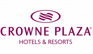 Crowne Plaza Logo PNG