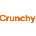 Crunchyroll Logo History: Meaning, Symbolism & Brand Heritage
