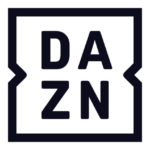 DAZN Logo History: Meaning, Symbolism & Brand Heritage