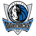 Dallas Mavericks Logo History: Meaning, Symbolism & Brand Heritage