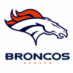 Denver Broncos Logo History: Meaning, Symbolism & Brand Heritage