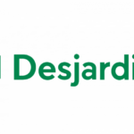Desjardins Logo History: Meaning, Symbolism & Brand Heritage