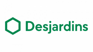 Desjardins Logo PNG